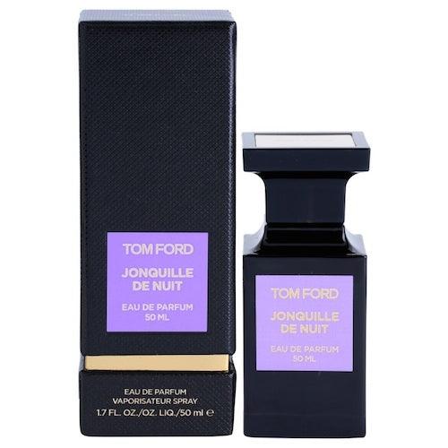 Tom Ford Jonquille de Nuit EDP 50ml Unisex Perfume - Thescentsstore